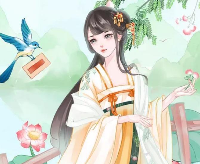 医妃攻略完整版（穿越时空，跟随医妃一起探索古代宫廷的奇妙世界）