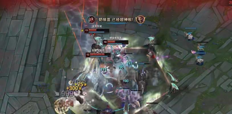 《圣枪的妻子出装攻略最新》（圣枪妻子装备选择、铭文搭配、打法心得及技巧分享）