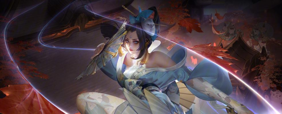 钟馗冰霜冲击出装攻略（打造强力控制输出的钟馗冰霜冲击出装顺序）