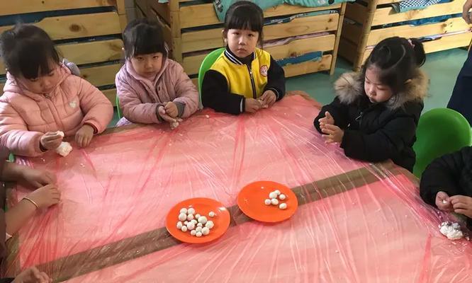 《DNF》冬至暖心礼盒活动奖励一览（全方位了解冬至暖心礼盒活动，抢先知晓奖励情况）