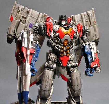 变形蜘蛛攻略（精准定位变形蜘蛛的最佳装备选择，助你战无不胜！）