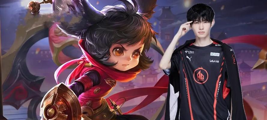 《妖刀后羿出装顺序攻略大全》（最强后羿出装顺序及技巧分享，助你称霸对局！）