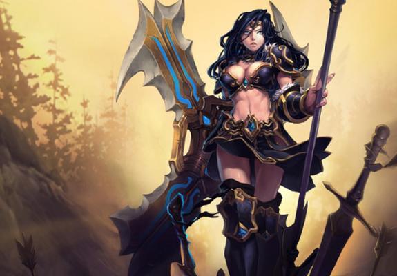 《无限火力劫出装攻略》（如何选择最优势的劫出装备，提升战斗实力！）