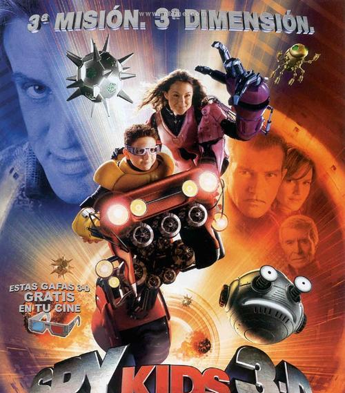 特务A游戏攻略（助您成为特务A的绝佳利器！）