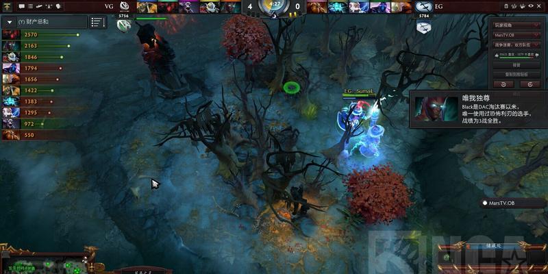 残影最佳出装顺序攻略（让敌人只能看到你的背影，）