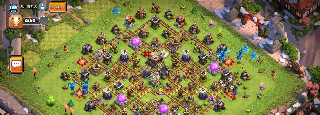 《另一个伊甸》游戏任务攻略（完成诗流向了大河任务，享受游戏乐趣）