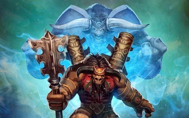 凯恩出装思路攻略（建筑师英雄凯恩出装攻略，助你登顶峡谷之巅！）