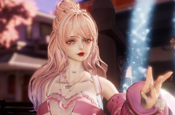 《龙族幻想》游戏罪与罚攻略（玩转游戏，避免惩罚！）