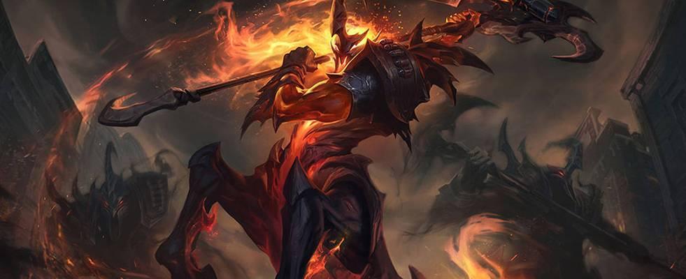 先知的无限火力出装攻略（打造先知无敌输出利器，席卷全场关键步骤揭秘）