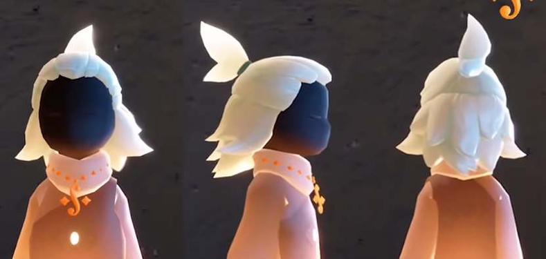 《光遇》极光季裤子需购买季卡吗？极光季改动介绍（探究极光季裤子获取方式，了解游戏中的改动与新特性）