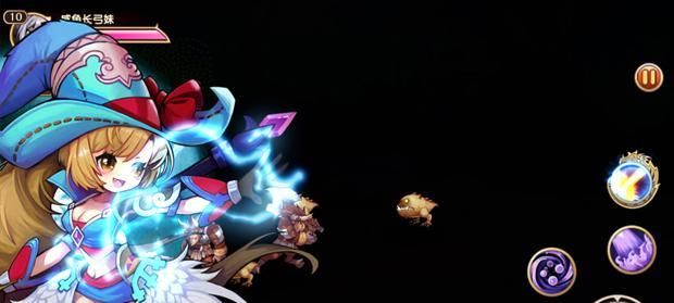 《激斗斗魂传说技能搭配攻略》（揭秘最强技能组合，助你成为顶尖玩家！）