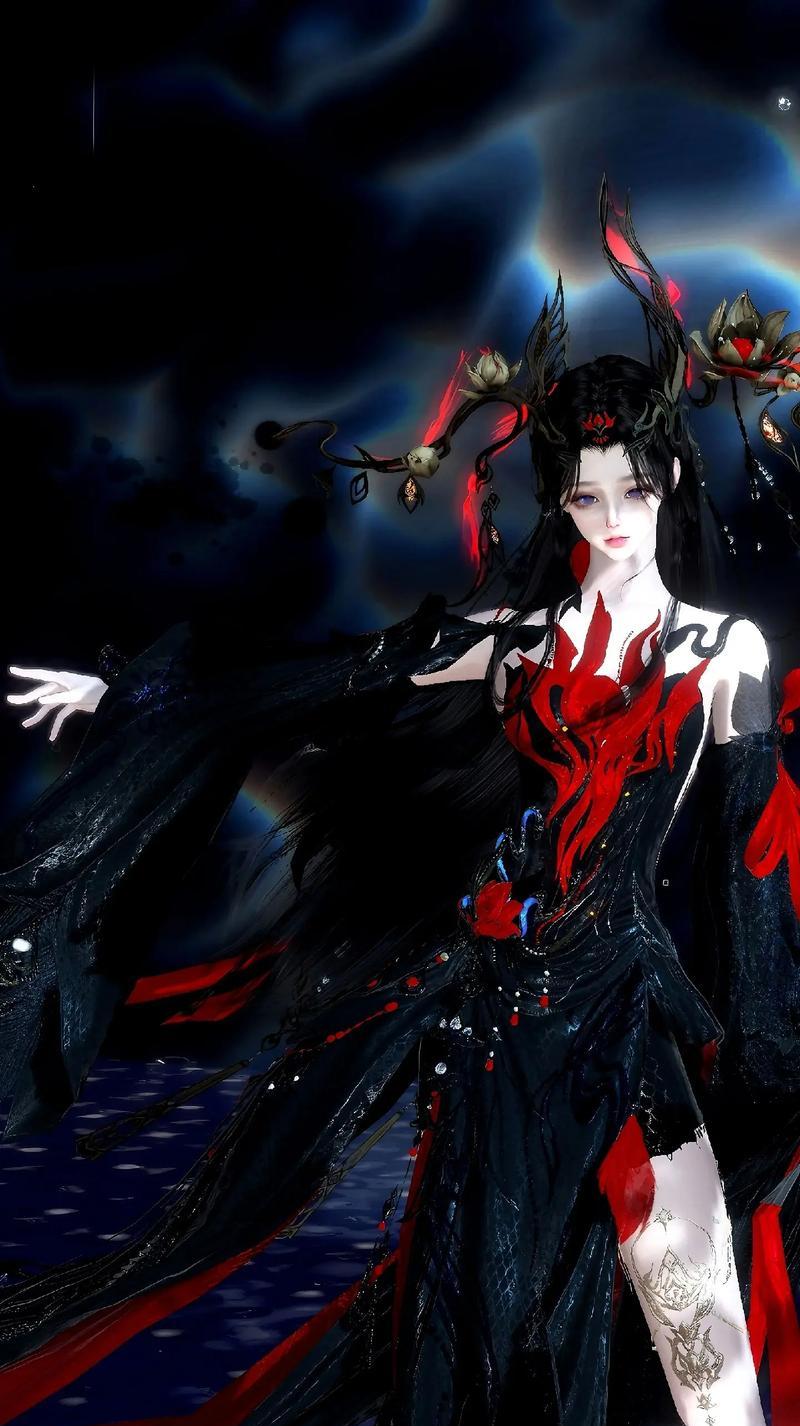 《逆水寒手游》秒伤提升攻略（击败敌人的关键，提升秒伤的技巧与方法）