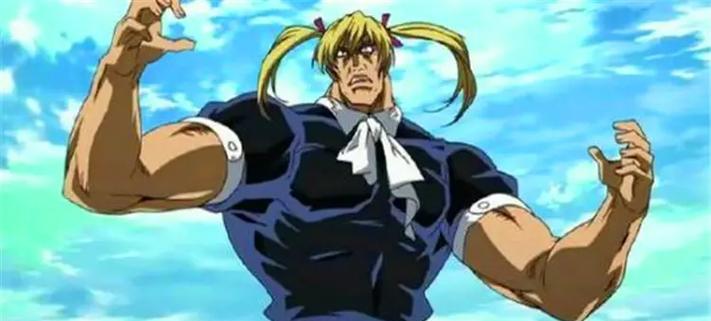 《猎人X猎人放出系法术远程输出刷分攻略》（放出系法术输出利器为你带来高效刷分，快速突破游戏难关！）