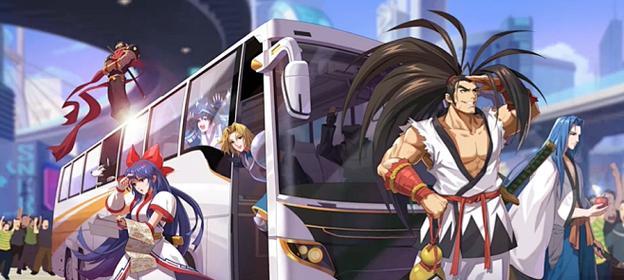 《天》招募攻略介绍（掌握攻略，引领天下）