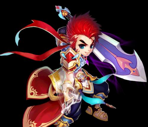 天香化妖技能搭配攻略（搭配攻略、技能选择与实战指南）