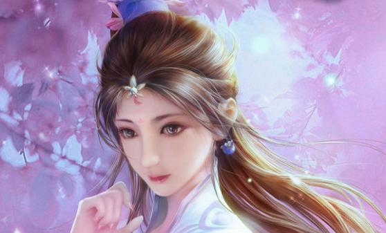 《不良人3》富户之遗任务攻略（富户之遗任务详解，助您轻松完成游戏挑战）