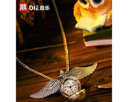 魔法觉醒金色飞贼（用卡牌感受魔法的力量，重返霍格沃茨学院！）