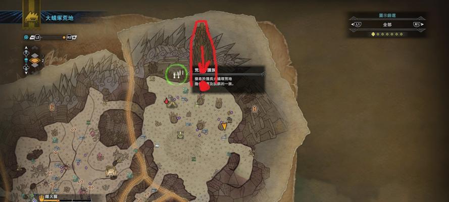 点金猎人技能攻略（从零开始，掌握点金猎人技能的关键要点）