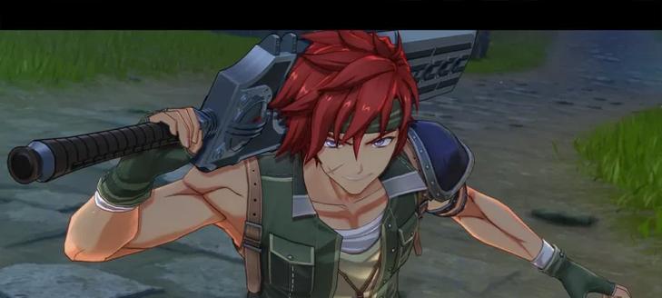 《空之轨迹》战斗力提升之道（掌握技巧，成为强大的游戏角色）