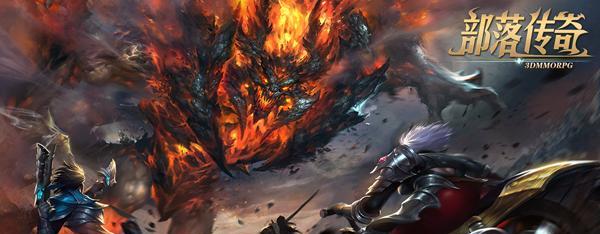 《巨龙之息快速升级攻略》（轻松提升等级，享受无尽乐趣）