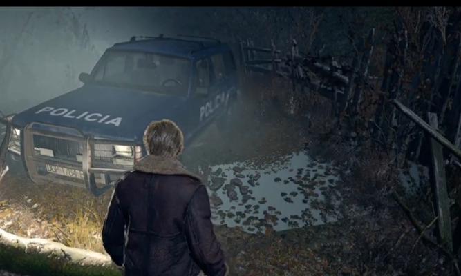 生化危机4重制版群战指南（打造无敌团队，战胜生化威胁）