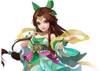 《神武普陀武器技能加点攻略》（技能加点分析、最优加点方案和实战推荐）