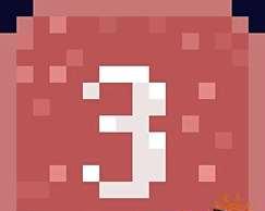 《以磁带怪兽你不要我了吗第六部分成就解锁攻略》（破解游戏中的成就难题，挑战极限解锁隐藏内容）