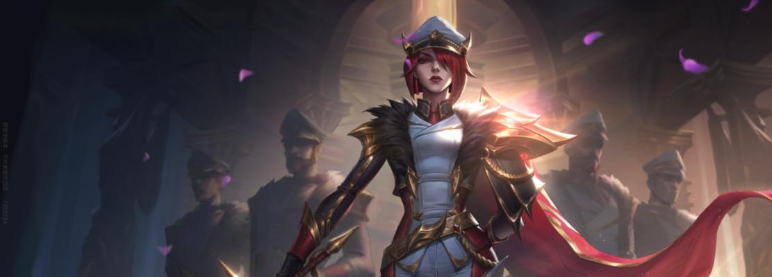 《瞬间起飞！掌握亚索玩法攻略》（用关键技巧成为英雄联盟手游亚索大师）