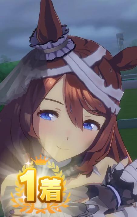 《闪耀优俊少女》支援卡量化强度榜一览（揭秘《闪耀优俊少女》中最强力的支援卡，助你斩获胜利！）