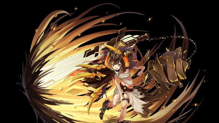 《原神》玳龟位置全解析（探寻玳龟的踪迹，解开隐藏的秘密）