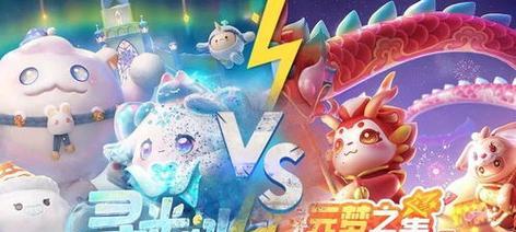 《魔道龙牙技能搭配攻略》（探索不同搭配，开启新的战斗方式！）