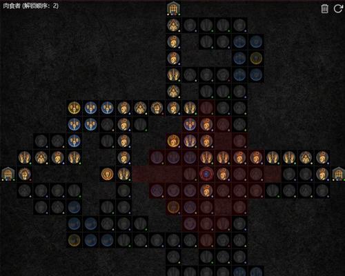 亡灵法师宝石技能选择攻略（打造最强亡灵法师的关键技能选择指南）