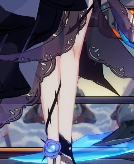 《迷途深渊技能突破加点攻略》（技能加点关键要素详解，让你玩转迷途深渊）