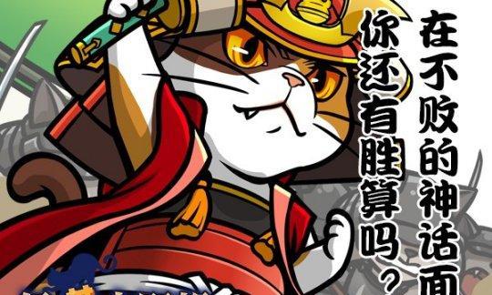 契约之誓宠物技能搭配攻略（搭建宠物技能组合，打造无敌阵容）