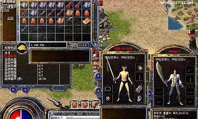 拉普拉斯技能搭配攻略（掌握拉普拉斯技能的关键要点及最佳搭配方案）