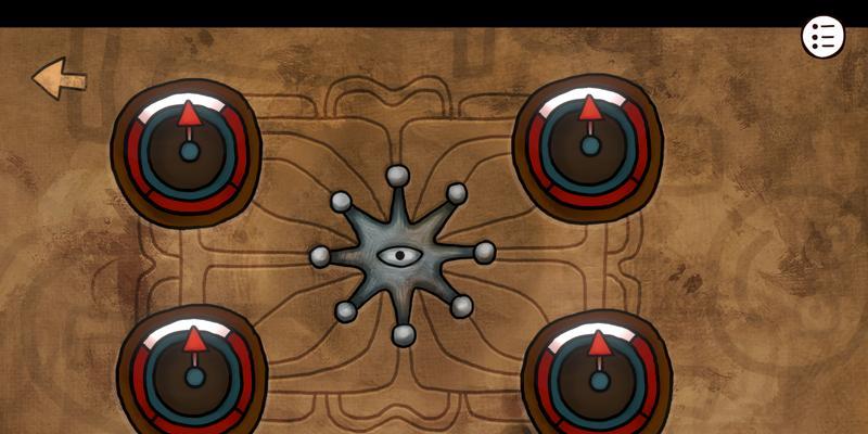 探寻迷失岛前传（揭开拼图背后的谜团，一起探索海滨奇遇）