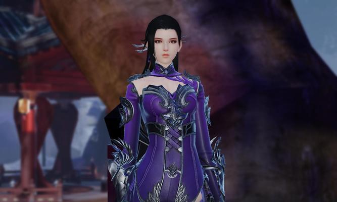 《一梦江湖手游》NPC好感度快速提升攻略（教你轻松刷NPC好感度，解锁更多剧情和福利！）