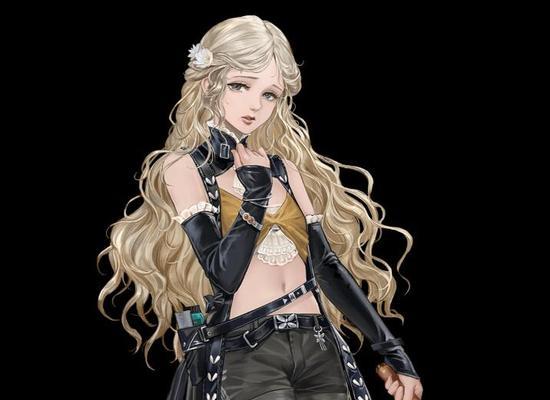 《暗黑地牢2》角色强度排行一览（解读最强角色，掌握游戏攻略）