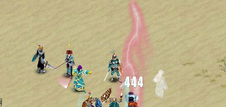 征服道士技能搭配攻略（征服道士技能搭配攻略，让你在游戏中如鱼得水）