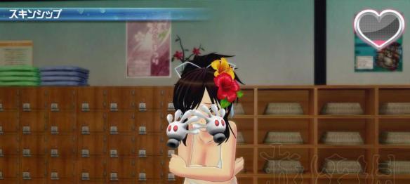 《解锁以磁带怪兽你最好规规矩矩第六部分成就的关键方法》