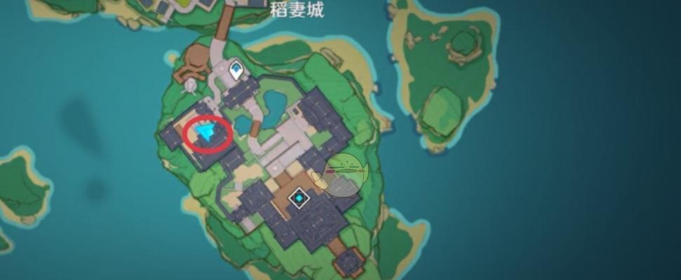 《原神》溢神之论证攻略（探索溢神机制，助你在《原神》中获得更强力的角色！）