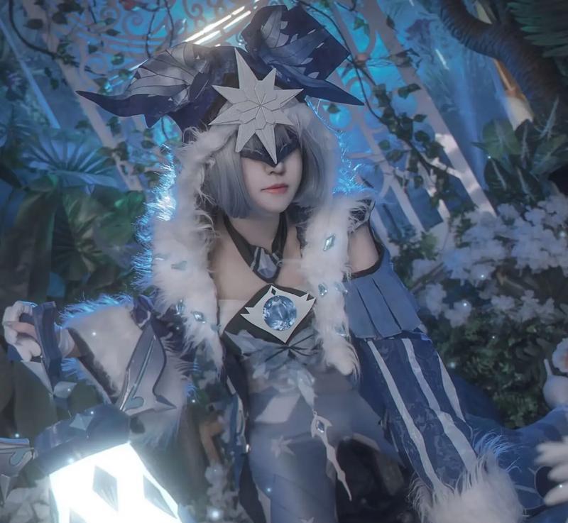 原神雷萤术士位置介绍（探寻雷萤术士隐藏在大陆各处的秘密）