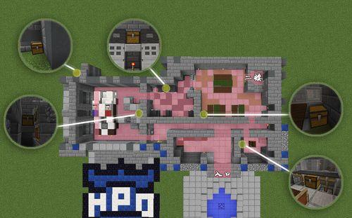 《探索世界OL弩技能，助你成为顶级射手》（解读世界OL弩技能，助你提升战斗能力！）