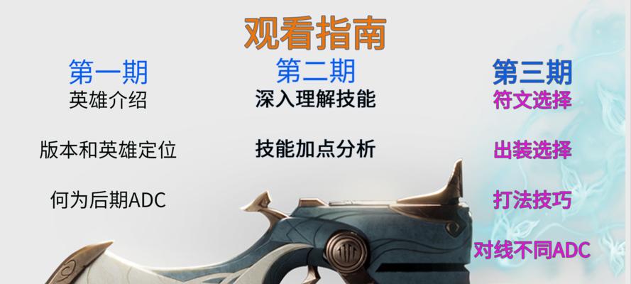天武技能攻略教学（天武技能攻略详解，让你在战场上无往不利！）