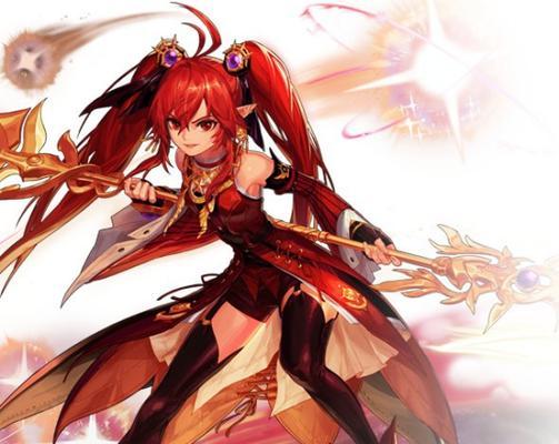 华夏法师技能介绍攻略（掌握华夏法师技能，成为顶级法师！）