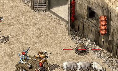 《大千世界》冥界速刷攻略（战胜冥界挑战，快速提升实力，成就无敌之王）