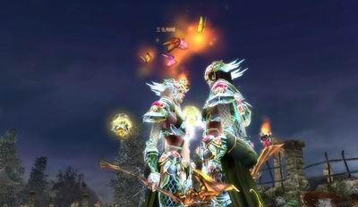 浪漫世界屠夫技能教学攻略（成为浪漫世界的屠夫大师，轻松征服心上人）