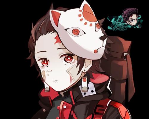 《百年同心（揭秘《霸刀觉醒》游戏中的情缘系统，共同追求百年同心的爱情）