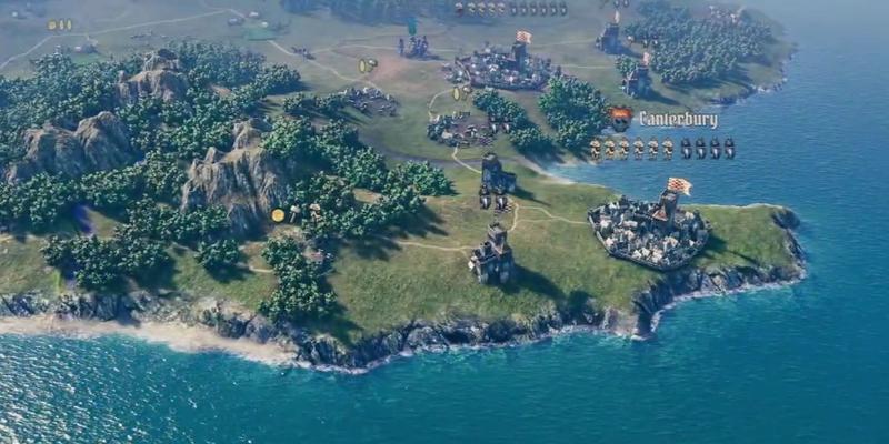 《以荣誉骑士2技能选择攻略》（全面分析技能搭配，助你成为顶级骑士）