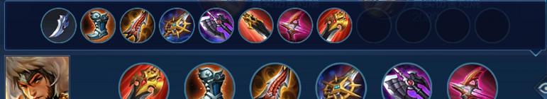 成吉思汗三技能攻略（掌握三技能，成就草原霸主的奇迹）